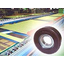 Super wear-resistant TPU urethane roller urethane bearing