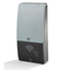 Remote controller for shared areas in accommodation facilities