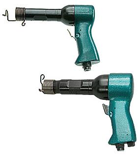 ハンマーツール　オートチゼラ　NBH-400/NBH-600A