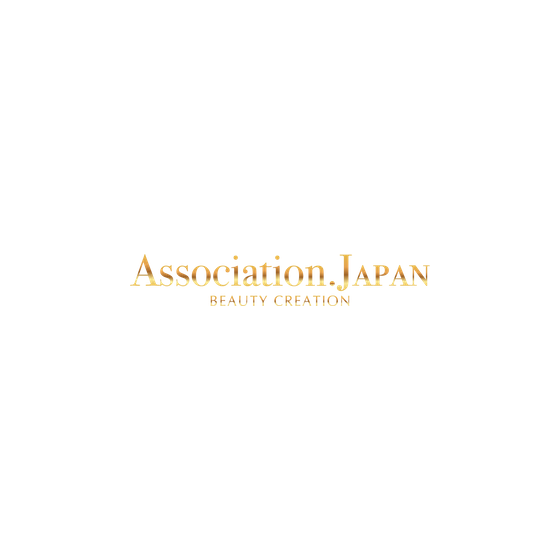 050af878018148bc9535595eea5943e9-1.png