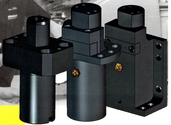 フランジストリッパー『LTP/LWP/SLMTS』