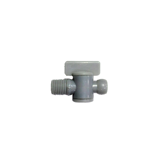 2020-11-27_10h03_22.png