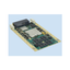 防衛・航空産業用 組込みボード  VPX、SOSA適合VPX