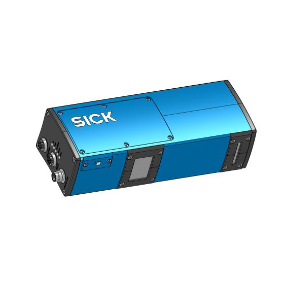image_01.png