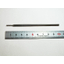 Ruma Drill Cobalt Long Shank &phi;3.0 Shank