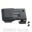 PTT Switch Cover for DJ-P421 Series EDS-44