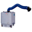 Hume Dust Collector / Model Number M10D-21A