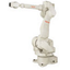 Nachi Compact Handling Robot 'MC35/50/70'