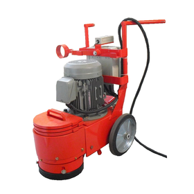 Floor Surface Grinding Machine "Tor...