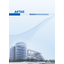 AirTAC Pneumatic Equipment Product Comprehensive Catalog <Digest Version>
