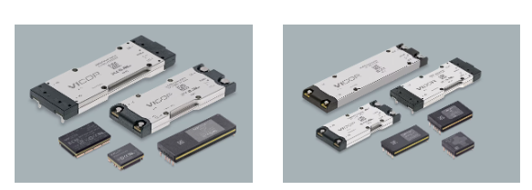 【イノベーション事例】世界先端の完全電動ワーククラスROVを実現