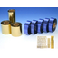 Printing Supplies MGR (Metallic Coated Thermal Ribbon)