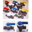 Valve / Air volume control valve / Adjustment air valve