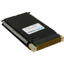 3U OpenVPX ARM Cortex-A9 SBC