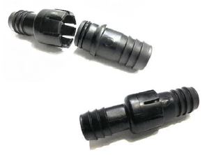 結合形状Hook『K-Hook』