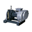 Electric winch "BMW-101-SC"