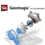 『Geomagic for SOLIDWORKS』