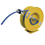 Hose reel "Oxygen hose reel"