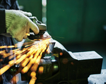 【アルミ・ステンレス・鉄など幅広く対応】ISOMURAの板金加工