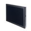 産業用タッチパネルモニター(15.0型／XGA／ベゼル付き)