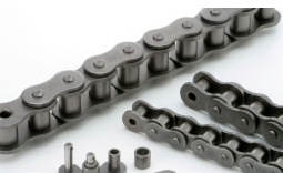 高進商事株式会社　事業紹介