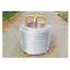 Zinc-coated steel wire "SWIC-G"