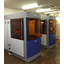 3D printer (SLA) output service