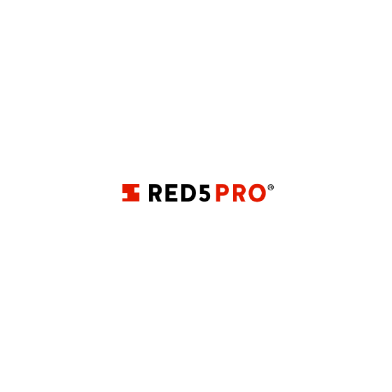 動画配信サーバ『RED5PRO』1.png