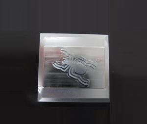 加工技術　微細加工　医療機器 マイクロ流路