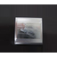 Processing technology, microfabrication, medical devices, microchannels.