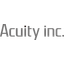 アキュイティー株式会社　事業紹介