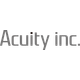 Acuity_back white_300dpi.png