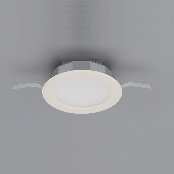 MRI室対応 LED照明 マグルミナンス ダウンライト | 東京計器