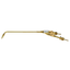 Blowpipe/Welding Torch 00 Welding Torch/Small Welding Torch/Medium Welding Torch Blowpipe Mixed Type