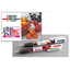 [File Transfer Service Case Study] Mitsubishi Pencil Co., Ltd.