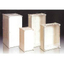Terminal Box DS Series