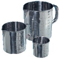 TOP ビーカー 相互理化学硝子製作所（TOP） | イプロスものづくり