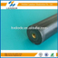 High Voltage Silicon Controlled Rectifier 120KV/0.1A