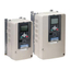Yaskawa Inverter GA700