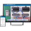 Sequence Control Course