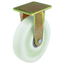 Heavy-duty specification fixed caster 'BS-SPO 250G'