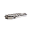 Hepco Motion DTS Belt Drive Track System