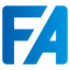 FAマーケットプレイス 〜FA機器専門のフリマサイト