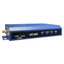 IoM 5G Edge Gateway 'iR730B'