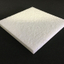Foamed Styrene "Pioseran PO40"