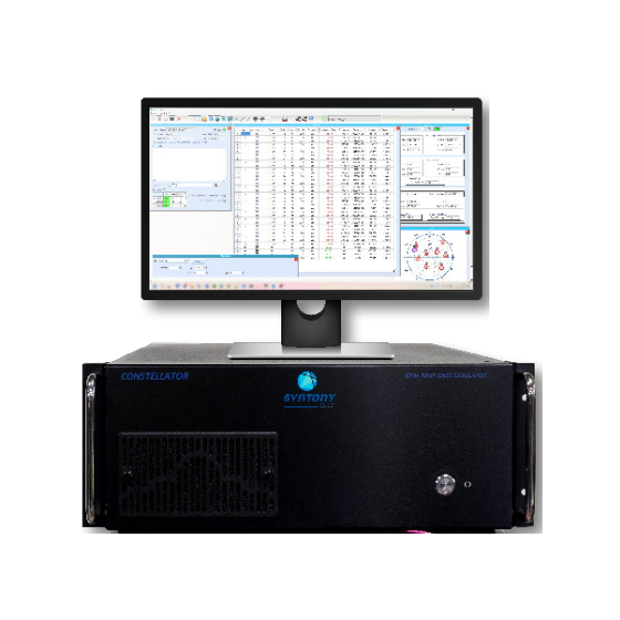 syntony simulator.png