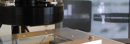 センターレス研磨