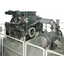 Evaporation Concentration Device "STC Concentrator"