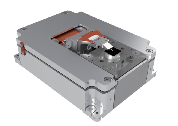 原子間力顕微鏡『LiteScope 2.0』