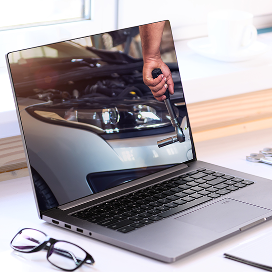 シミュレーション教材